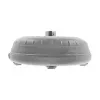 Saxco Torque Converter SX-TO18A