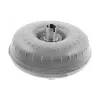 Saxco Torque Converter SX-TO18A