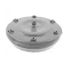 Saxco Torque Converter SX-TO18A
