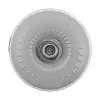 Saxco Torque Converter SX-TO18A