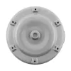 Saxco Torque Converter SX-TO18A