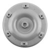 Saxco Torque Converter SX-TO22