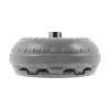 Saxco Torque Converter SX-TO25