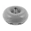 Saxco Torque Converter SX-TO25