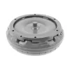 Saxco Torque Converter SX-TO25