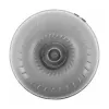 Saxco Torque Converter SX-TO25