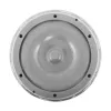 Saxco Torque Converter SX-TO25
