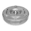 Saxco Torque Converter SX-TO33