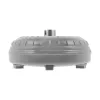 Saxco Torque Converter SX-TO37