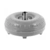 Saxco Torque Converter SX-TO37
