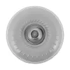 Saxco Torque Converter SX-TO37