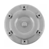Saxco Torque Converter SX-TO37