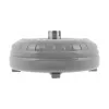 Saxco Torque Converter SX-TO39
