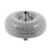 Saxco Torque Converter SX-TO39
