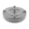 Saxco Torque Converter SX-TO39