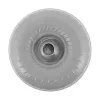 Saxco Torque Converter SX-TO39