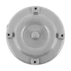 Saxco Torque Converter SX-TO39