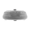 Saxco Torque Converter SX-TO40