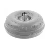 Saxco Torque Converter SX-TO40