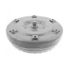 Saxco Torque Converter SX-TO40