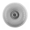 Saxco Torque Converter SX-TO40