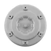 Saxco Torque Converter SX-TO40