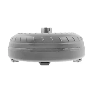 Saxco Torque Converter SX-TO42B
