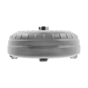 Saxco Torque Converter SX-TO42