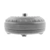 Saxco Torque Converter SX-TO44