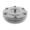 Saxco Torque Converter SX-TO44