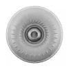 Saxco Torque Converter SX-TO44