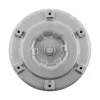 Saxco Torque Converter SX-TO44
