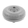 Saxco Torque Converter SX-TO53LS