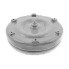 Saxco Torque Converter SX-TO53LS