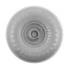 Saxco Torque Converter SX-TO53LS