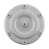Saxco Torque Converter SX-TO53LS