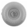 Saxco Torque Converter SX-TO55A