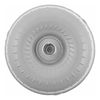 Saxco Torque Converter SX-TO60