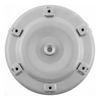 Saxco Torque Converter SX-TO60