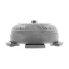 Saxco Torque Converter SX-TO61