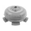 Saxco Torque Converter SX-TO61