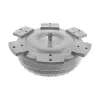 Saxco Torque Converter SX-TO61