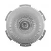 Saxco Torque Converter SX-TO61