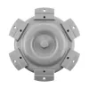 Saxco Torque Converter SX-TO61