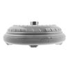 Saxco Torque Converter SX-TO68