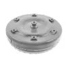 Saxco Torque Converter SX-TO73