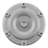 Saxco Torque Converter SX-TO75