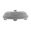 Saxco Torque Converter SX-TO77