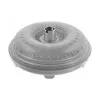 Saxco Torque Converter SX-TO77