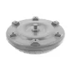 Saxco Torque Converter SX-TO77